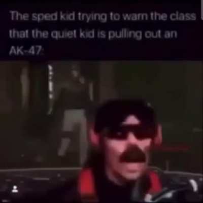 Durrrrrrrrrrrr