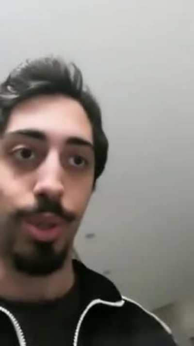 '-'