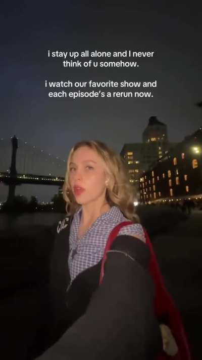 Kacey