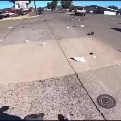That&rsquo;s got to hurt plenty