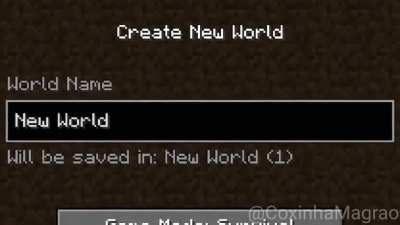 Top10 momientos antes de lá desgraça acontecer (deu presorne)????🤫🤫🤫😎😋🖐️😋😠🖐️