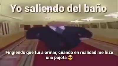 😎😎