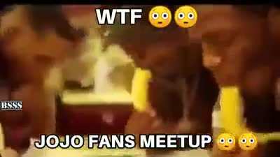 don&rsquo;t tell my mom guys i like jojo