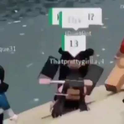 Roblox