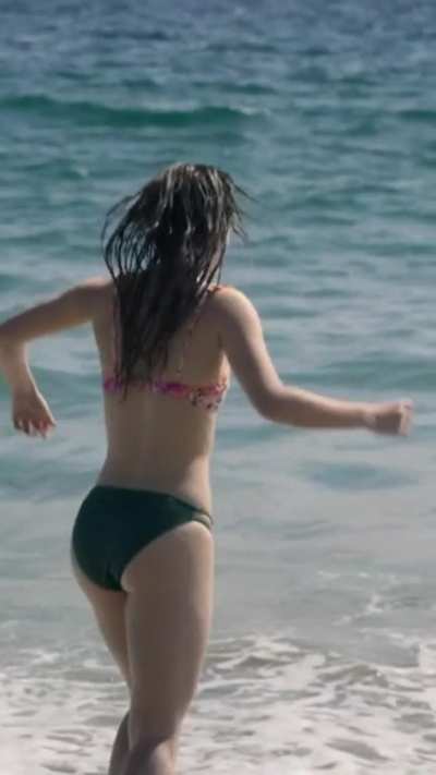 Kaitlyn Dever