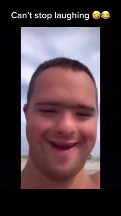 cursed_beach