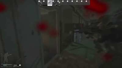 Nade! ok. (Reupload)