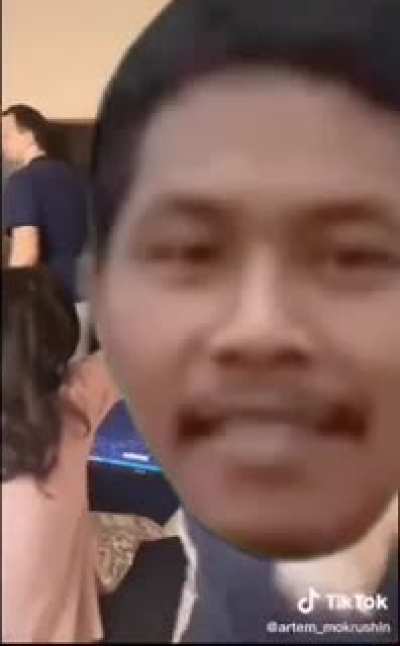 &Ccedil;OK BELLİ DEĞİL Mİ AMA