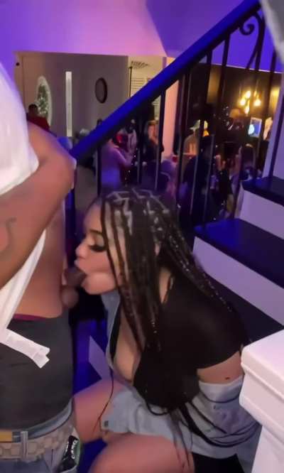 Hot