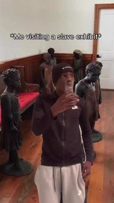 Family Reunion 👷🏿&zwj;♂️