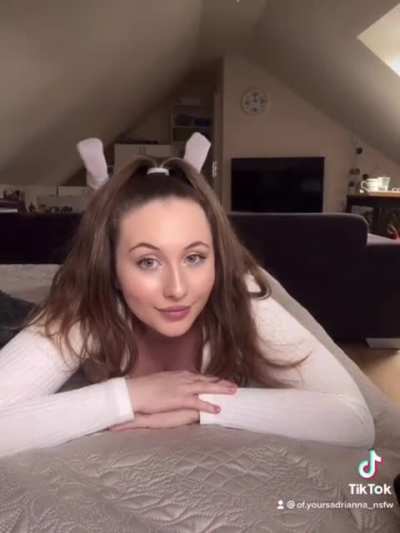 😋I am so horny