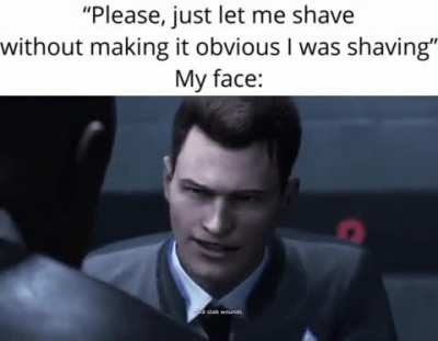egg🔪irl
