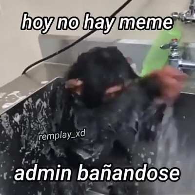 Monos