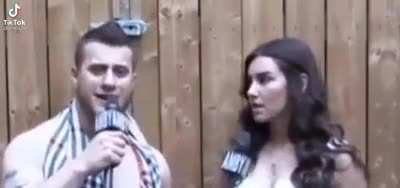 mjf
