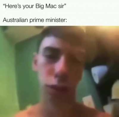 Big tumour