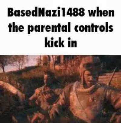 Where did he go?