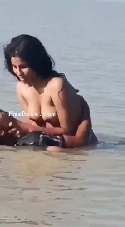 [18+]