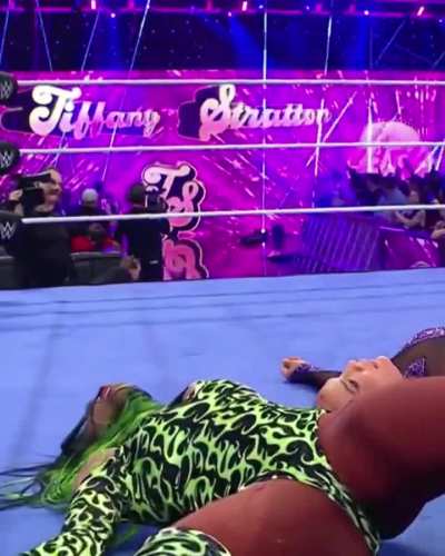 Naomi
