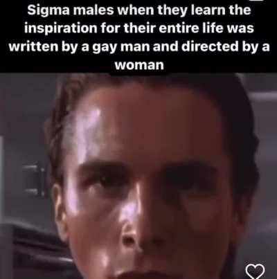 rule