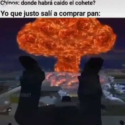 Regrese del ban