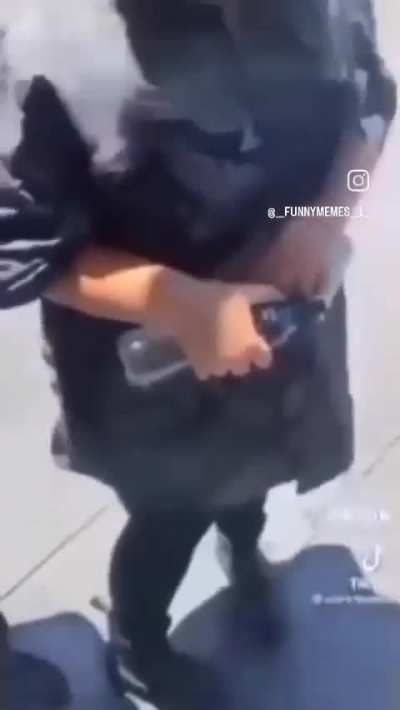💀