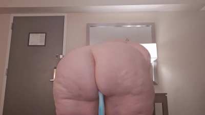 say yes if you&rsquo;d let me suck your bwc