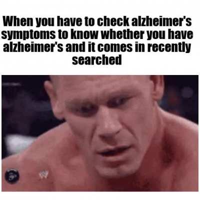 Oh no!
