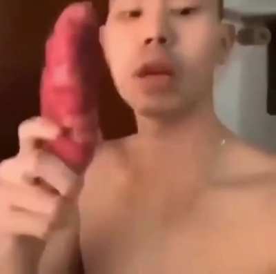 Batata doce