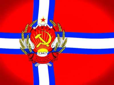 lol idk here take the flag