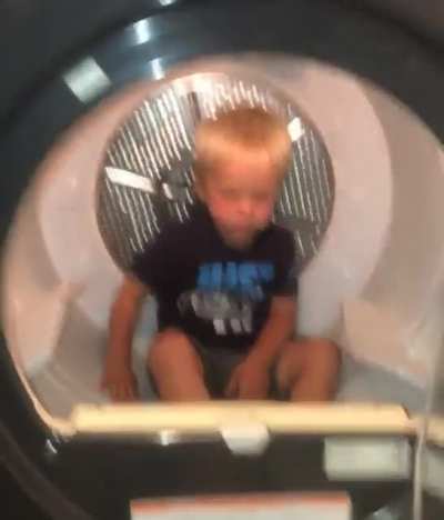 Wash.mp4