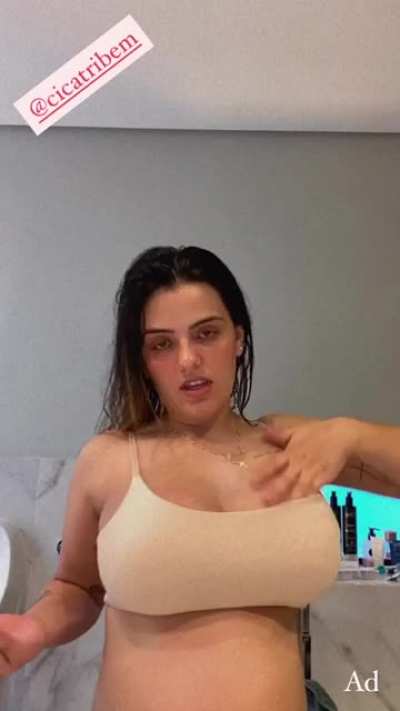 T&aacute; porra