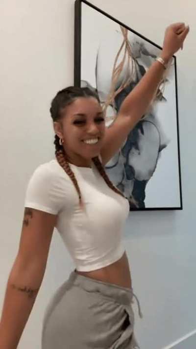 🔥