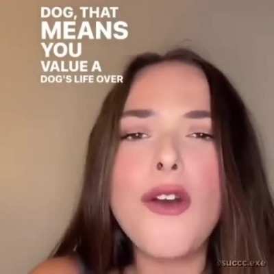 Yes