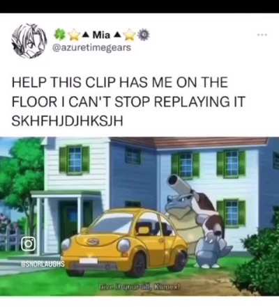 HELP😭