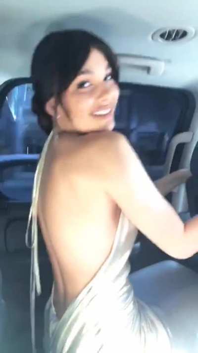 Pretty