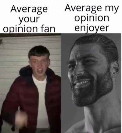 White mode &amp;gt; dark mode