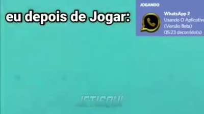 A musica e a base por favor