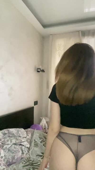 would you use my fuckdoll body?