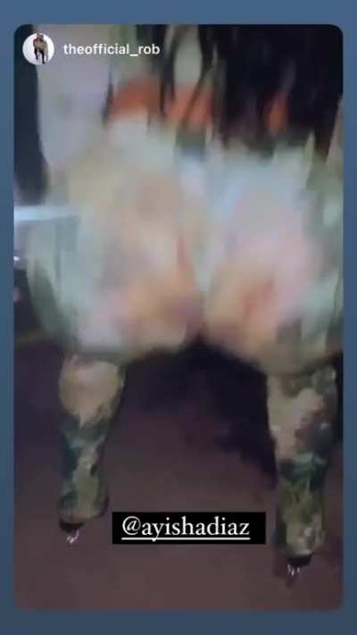 🔥