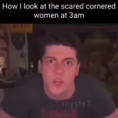 True story 