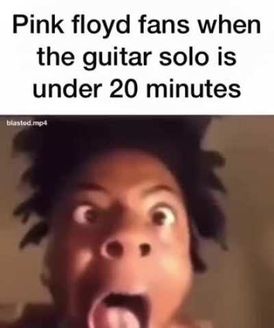 This can&rsquo;t be