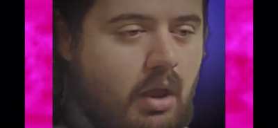 Papa Meat