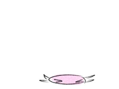 sploosh