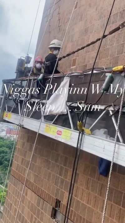 RPT VS Construction Workers