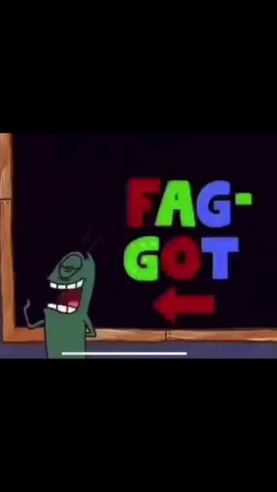 @Bajs