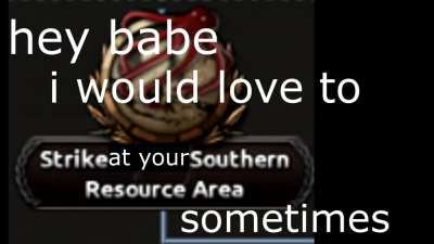 hey babe