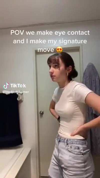 Meirl