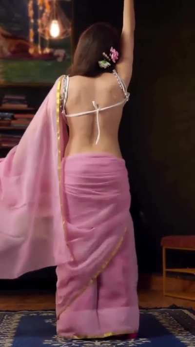 Ojasvi Verma