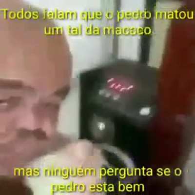 Se preparem que s&oacute; vou postar meme bom