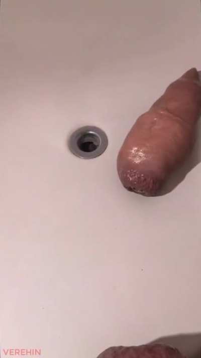 NFC